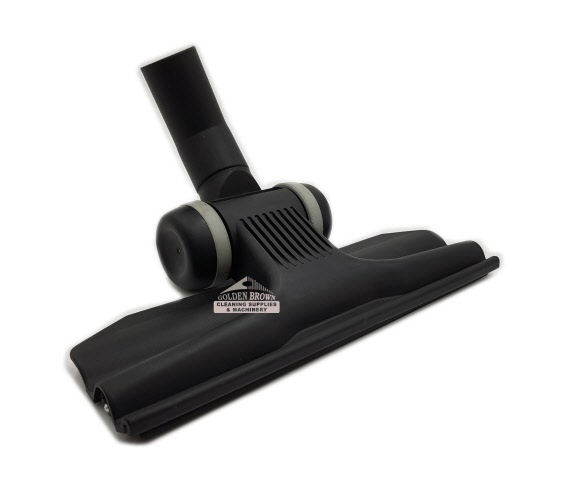 VACUUM FLOOR TOOLS 35mm